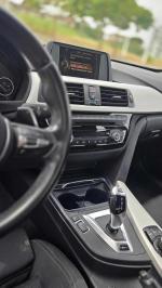 bmw-serie-3-330i-2017-gasolina-1998cc
