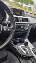 bmw-serie-3-330i-2017-gasolina-1998cc