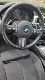 bmw-serie-3-330i-2017-gasolina-1998cc