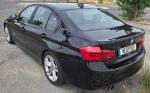 bmw-serie-3-330i-2017-gasolina-1998cc