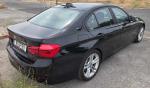 bmw-serie-3-330i-2017-gasolina-1998cc