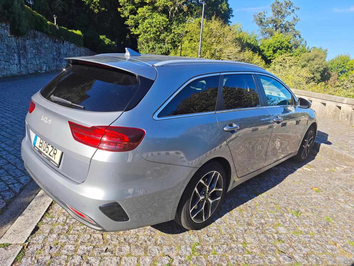 kia-ceed-1-0-t-gdi-2024-gasolina-998cc