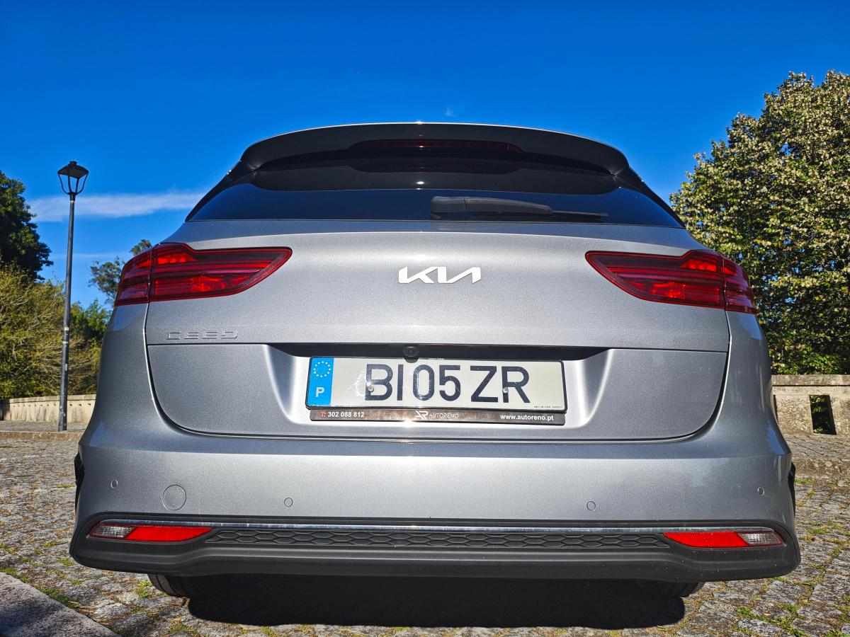 kia-ceed-1-0-t-gdi-2024-gasolina-998cc