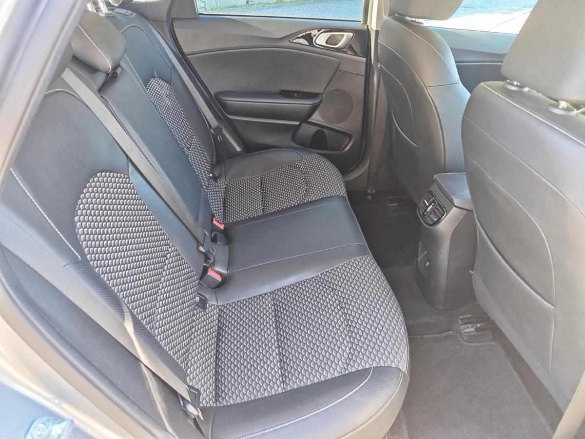 kia-ceed-1-0-t-gdi-2024-gasolina-998cc