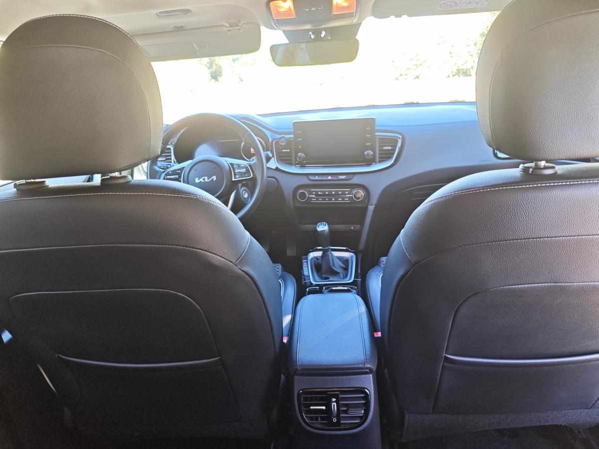 kia-ceed-1-0-t-gdi-2024-gasolina-998cc