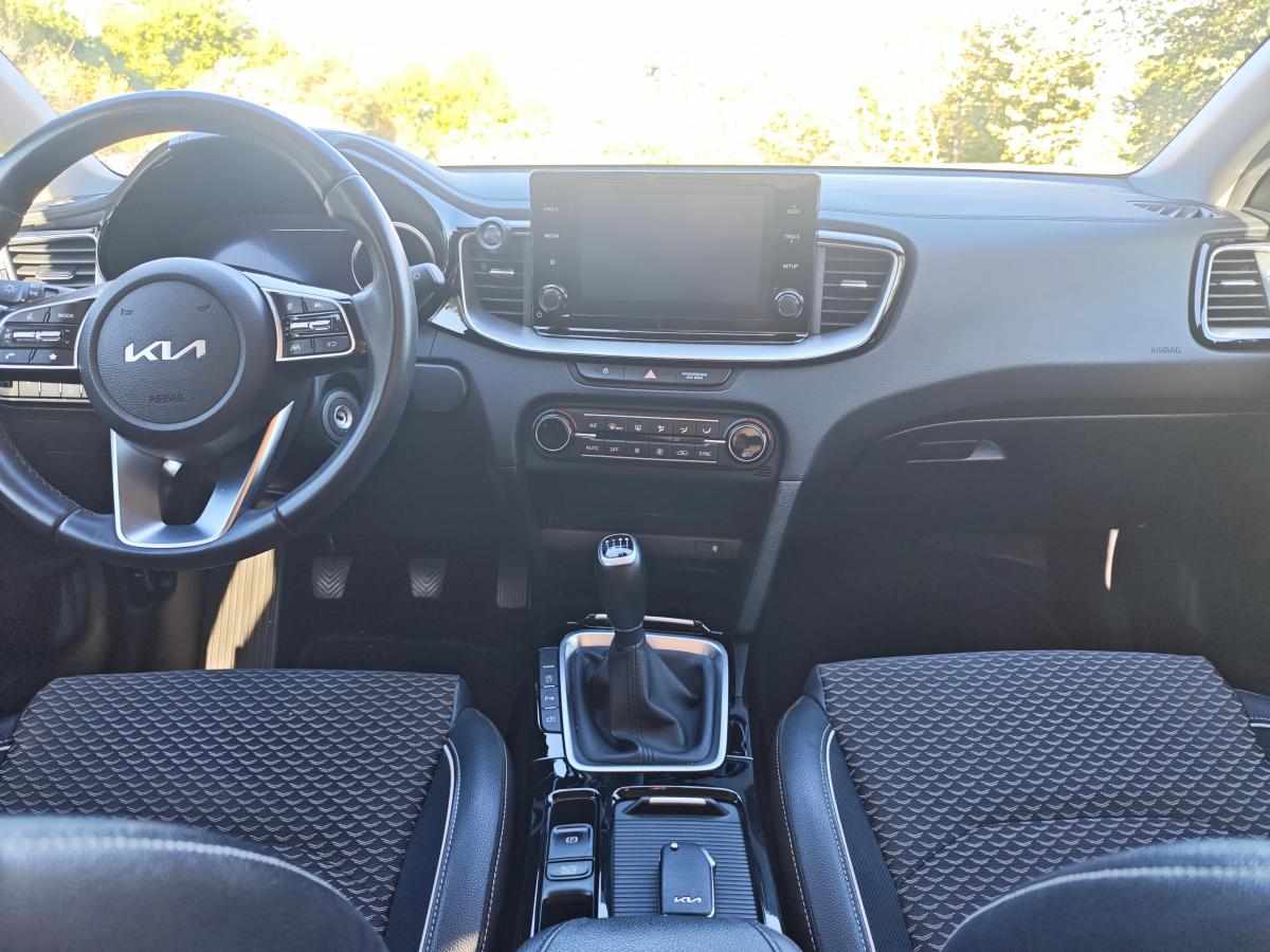 kia-ceed-1-0-t-gdi-2024-gasolina-998cc