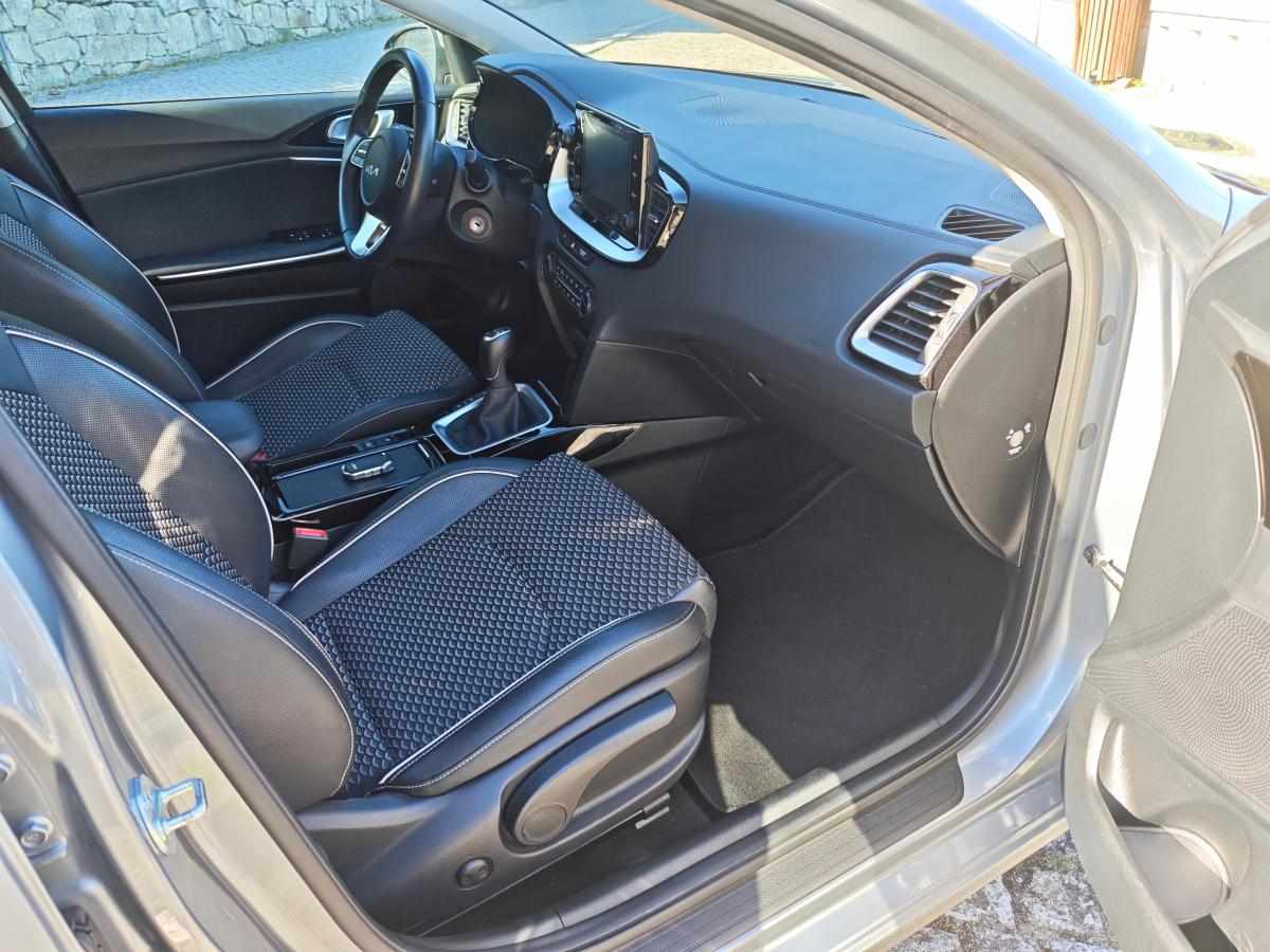 kia-ceed-1-0-t-gdi-2024-gasolina-998cc