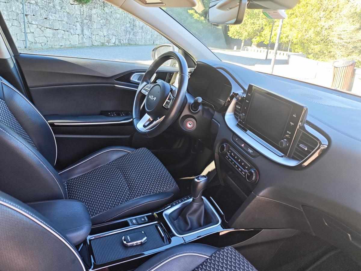 kia-ceed-1-0-t-gdi-2024-gasolina-998cc
