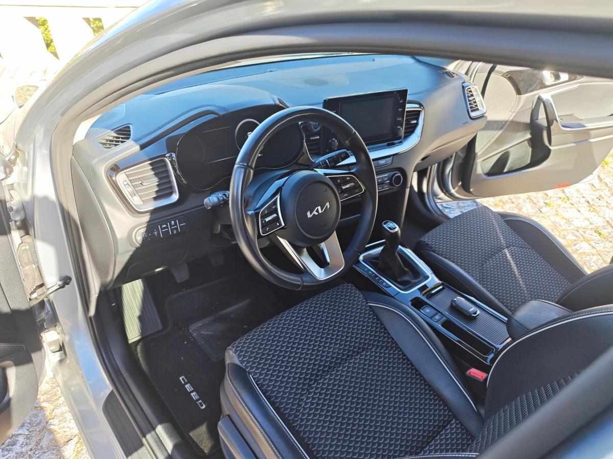 kia-ceed-1-0-t-gdi-2024-gasolina-998cc