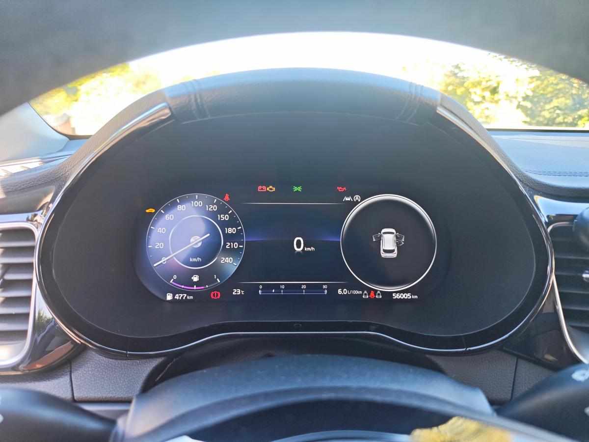 kia-ceed-1-0-t-gdi-2024-gasolina-998cc