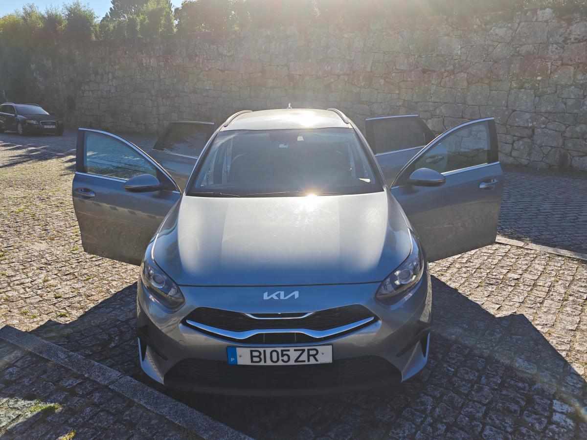 kia-ceed-1-0-t-gdi-2024-gasolina-998cc