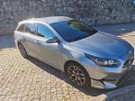 kia-ceed-1-0-t-gdi-2024-gasolina-998cc