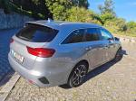 kia-ceed-1-0-t-gdi-2024-gasolina-998cc