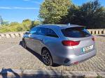 kia-ceed-1-0-t-gdi-2024-gasolina-998cc