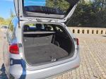 kia-ceed-1-0-t-gdi-2024-gasolina-998cc
