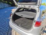 kia-ceed-1-0-t-gdi-2024-gasolina-998cc