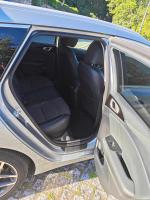 kia-ceed-1-0-t-gdi-2024-gasolina-998cc