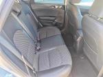kia-ceed-1-0-t-gdi-2024-gasolina-998cc