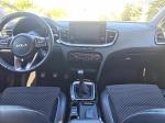 kia-ceed-1-0-t-gdi-2024-gasolina-998cc