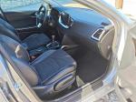 kia-ceed-1-0-t-gdi-2024-gasolina-998cc