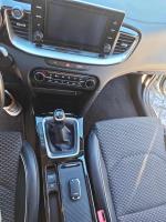 kia-ceed-1-0-t-gdi-2024-gasolina-998cc