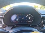 kia-ceed-1-0-t-gdi-2024-gasolina-998cc