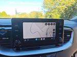 kia-ceed-1-0-t-gdi-2024-gasolina-998cc