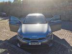 kia-ceed-1-0-t-gdi-2024-gasolina-998cc