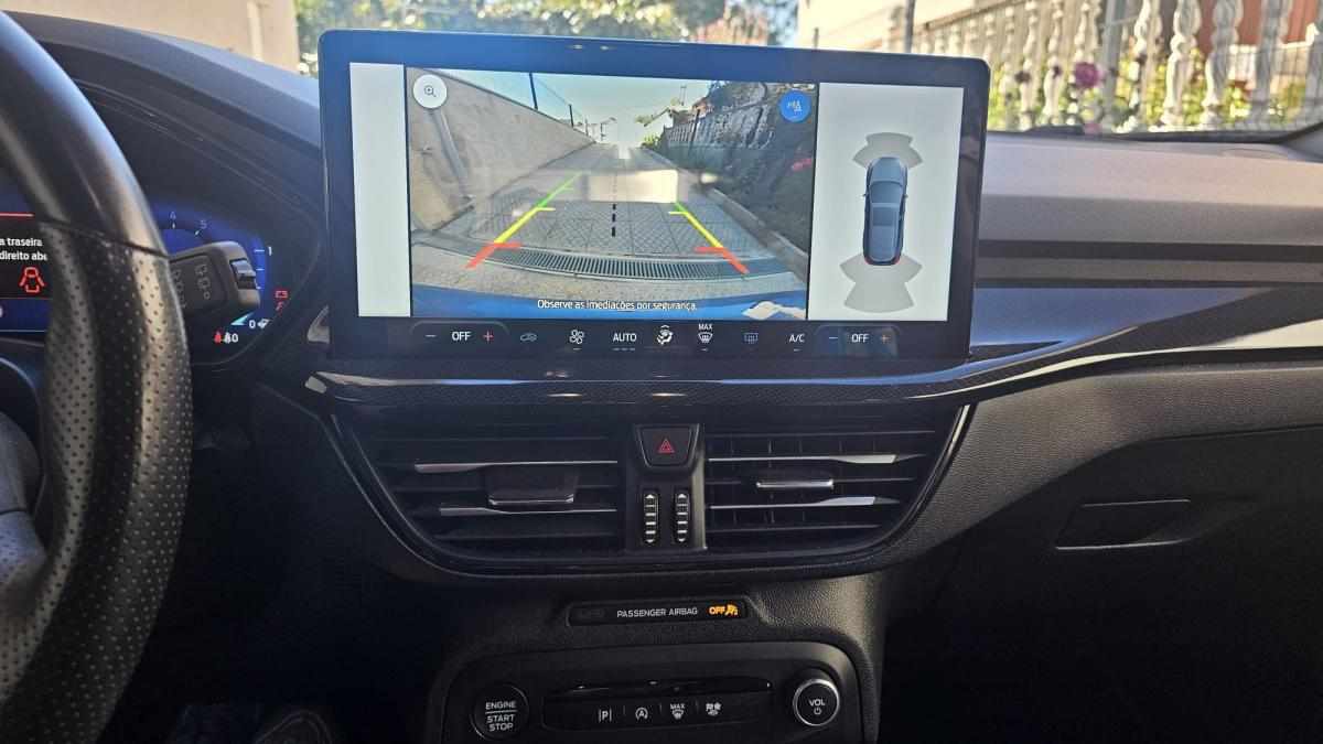 ford-focus-1-0-ecoboost-mild-hybrid-2022-gasolina-999cc