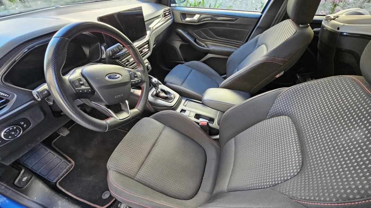 ford-focus-1-0-ecoboost-mild-hybrid-2022-gasolina-999cc