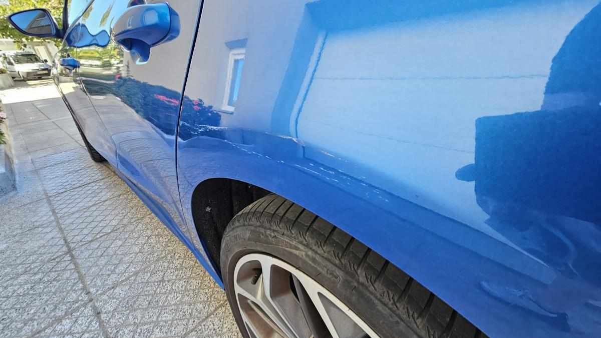 ford-focus-1-0-ecoboost-mild-hybrid-2022-gasolina-999cc