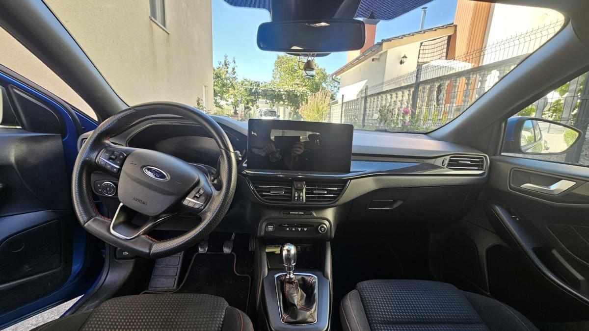 ford-focus-1-0-ecoboost-mild-hybrid-2022-gasolina-999cc