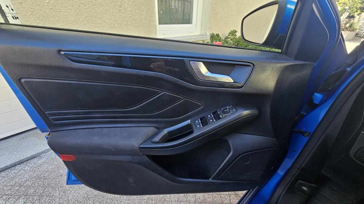 ford-focus-1-0-ecoboost-mild-hybrid-2022-gasolina-999cc