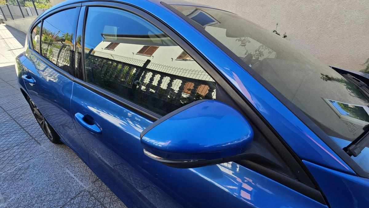ford-focus-1-0-ecoboost-mild-hybrid-2022-gasolina-999cc