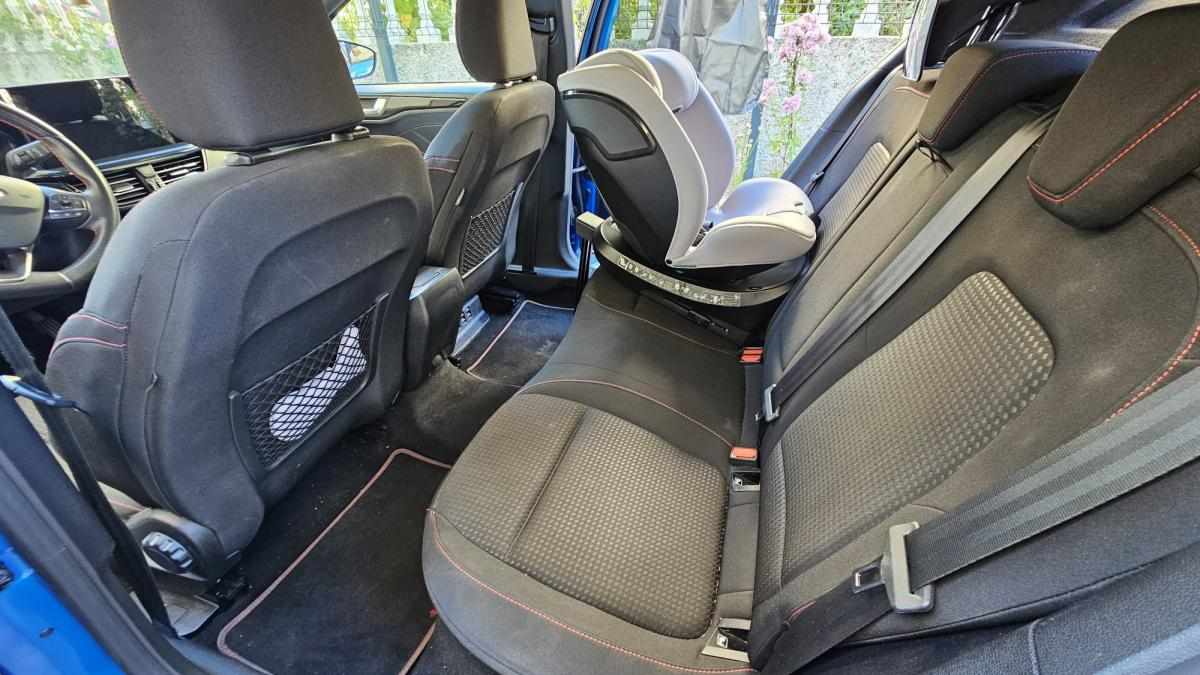 ford-focus-1-0-ecoboost-mild-hybrid-2022-gasolina-999cc