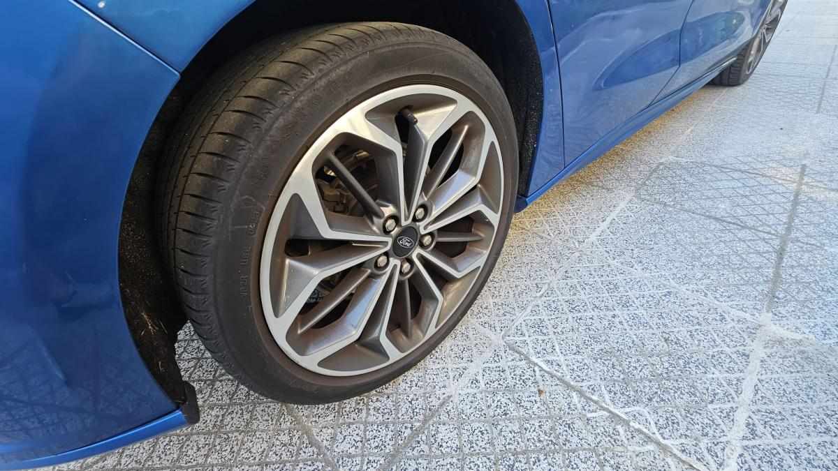 ford-focus-1-0-ecoboost-mild-hybrid-2022-gasolina-999cc