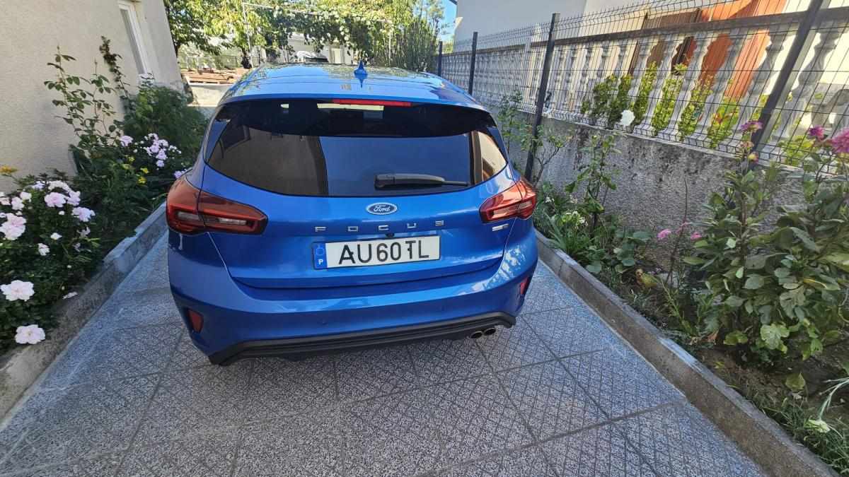 ford-focus-1-0-ecoboost-mild-hybrid-2022-gasolina-999cc