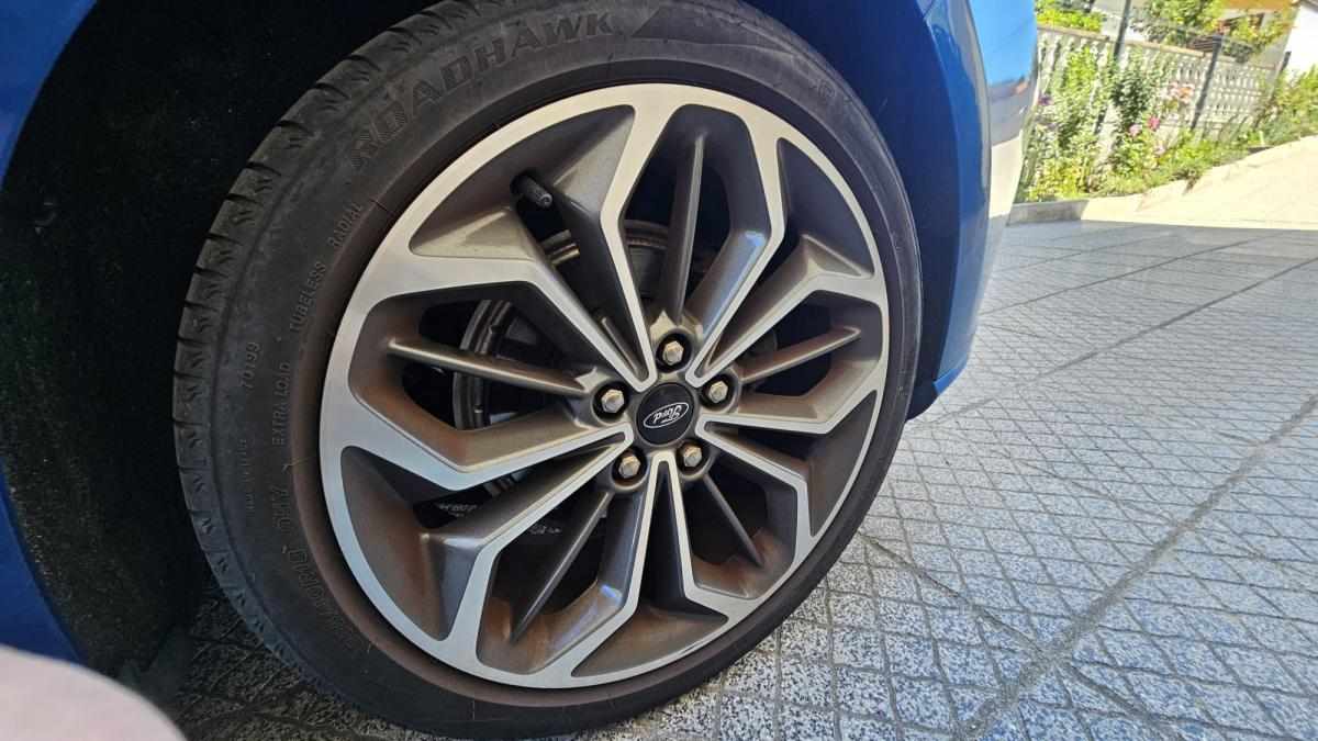 ford-focus-1-0-ecoboost-mild-hybrid-2022-gasolina-999cc