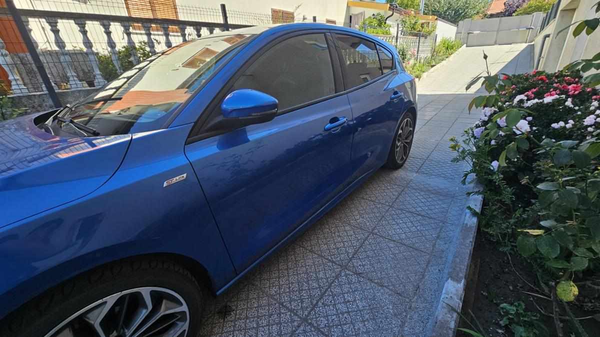 ford-focus-1-0-ecoboost-mild-hybrid-2022-gasolina-999cc
