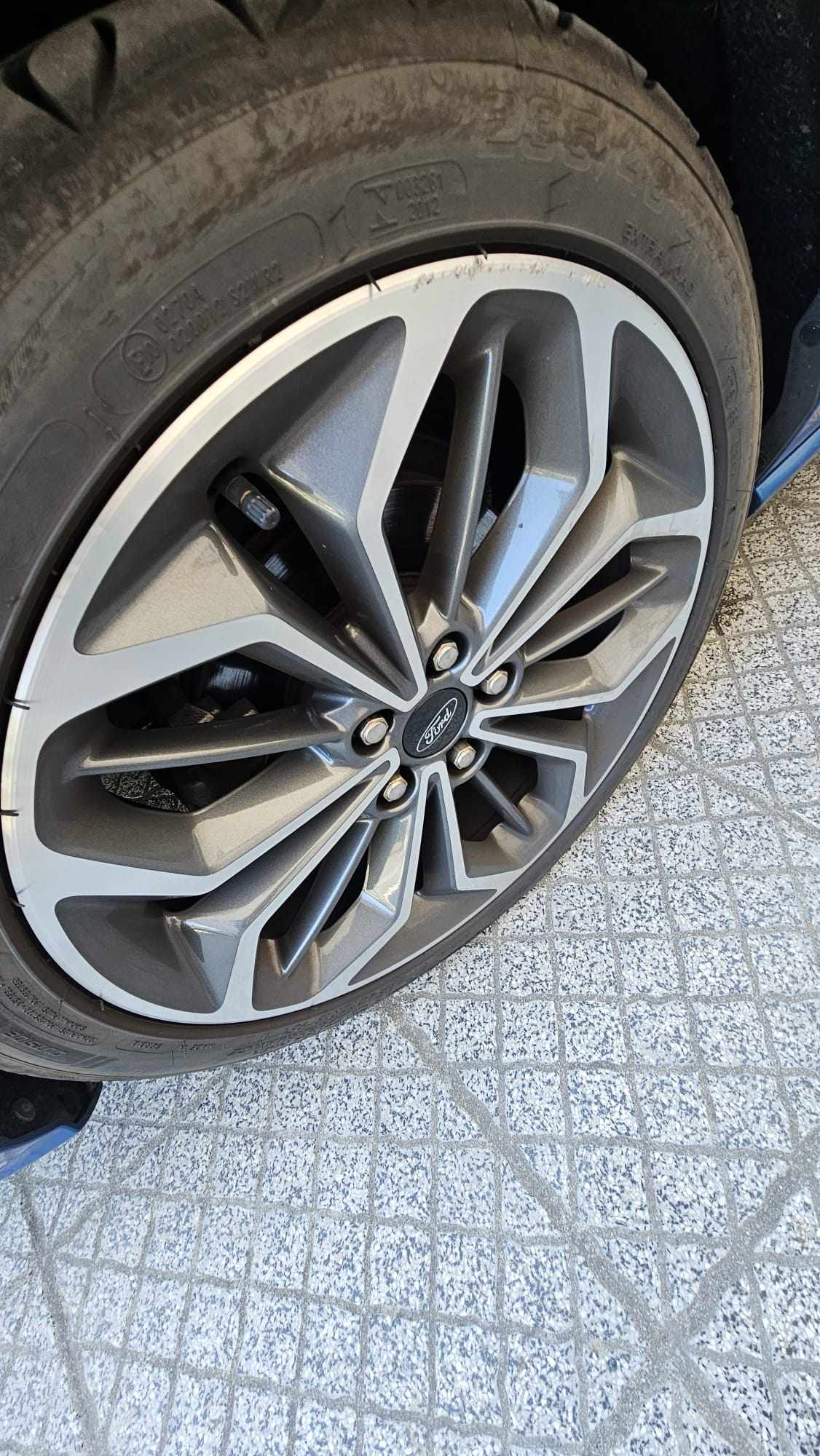 ford-focus-1-0-ecoboost-mild-hybrid-2022-gasolina-999cc
