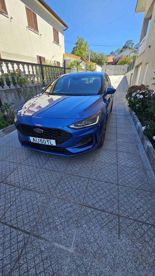 ford-focus-1-0-ecoboost-mild-hybrid-2022-gasolina-999cc