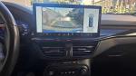 ford-focus-1-0-ecoboost-mild-hybrid-2022-gasolina-999cc