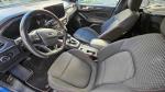 ford-focus-1-0-ecoboost-mild-hybrid-2022-gasolina-999cc