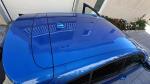 ford-focus-1-0-ecoboost-mild-hybrid-2022-gasolina-999cc