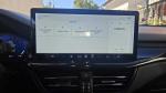 ford-focus-1-0-ecoboost-mild-hybrid-2022-gasolina-999cc