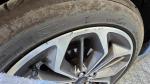 ford-focus-1-0-ecoboost-mild-hybrid-2022-gasolina-999cc
