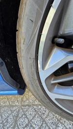 ford-focus-1-0-ecoboost-mild-hybrid-2022-gasolina-999cc