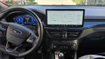 ford-focus-1-0-ecoboost-mild-hybrid-2022-gasolina-999cc