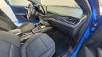 ford-focus-1-0-ecoboost-mild-hybrid-2022-gasolina-999cc
