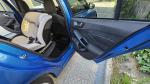 ford-focus-1-0-ecoboost-mild-hybrid-2022-gasolina-999cc